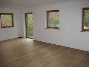 3-Zimmer-Wohnung mit Blick ins Grüne – 82319 Starnberg – Vorschaubild 2