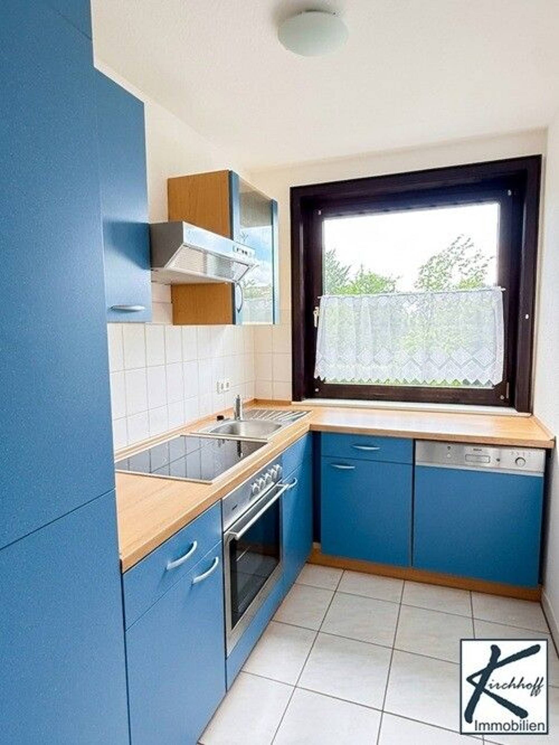 Mehrfamilienhaus in 38640 Goslar mit 285 m² kaufen