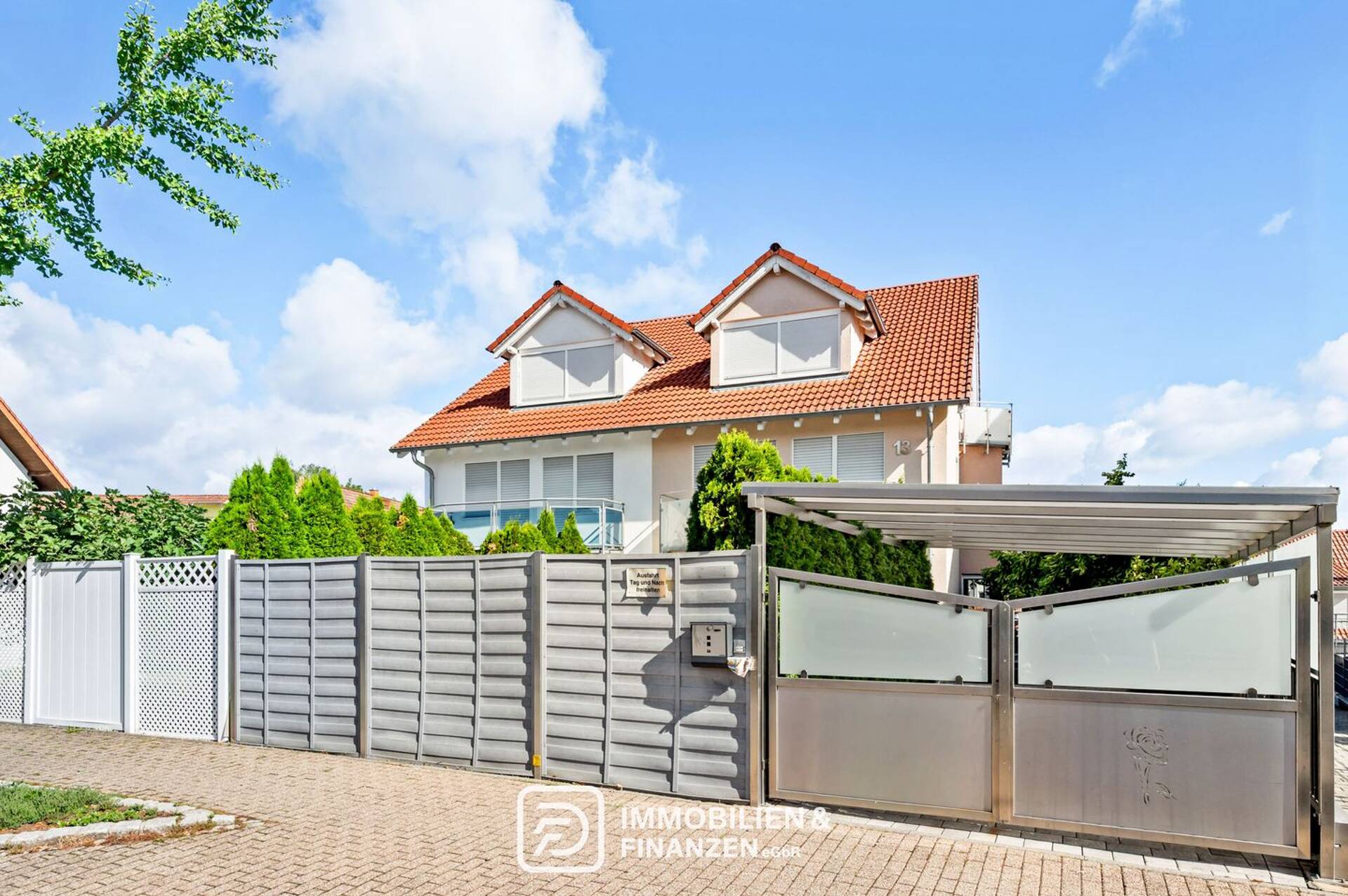 Haus in 74906 Bad Rappenau mit 215,88 m² kaufen