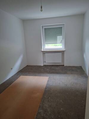 helle, freundliche 5 ZKB zu vermieten – 93059 Regensburg – Vorschaubild 5