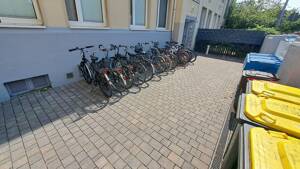 Voll vermietetes Mehrfamilienhaus mit stabilem Cashflow und Entwicklungspotenzial in Krefeld – 47809 Krefeld – Vorschaubild 2