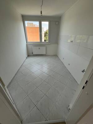 *wir schenken Ihnen 3 Kaltmieten* – 29221 Celle – Vorschaubild 6