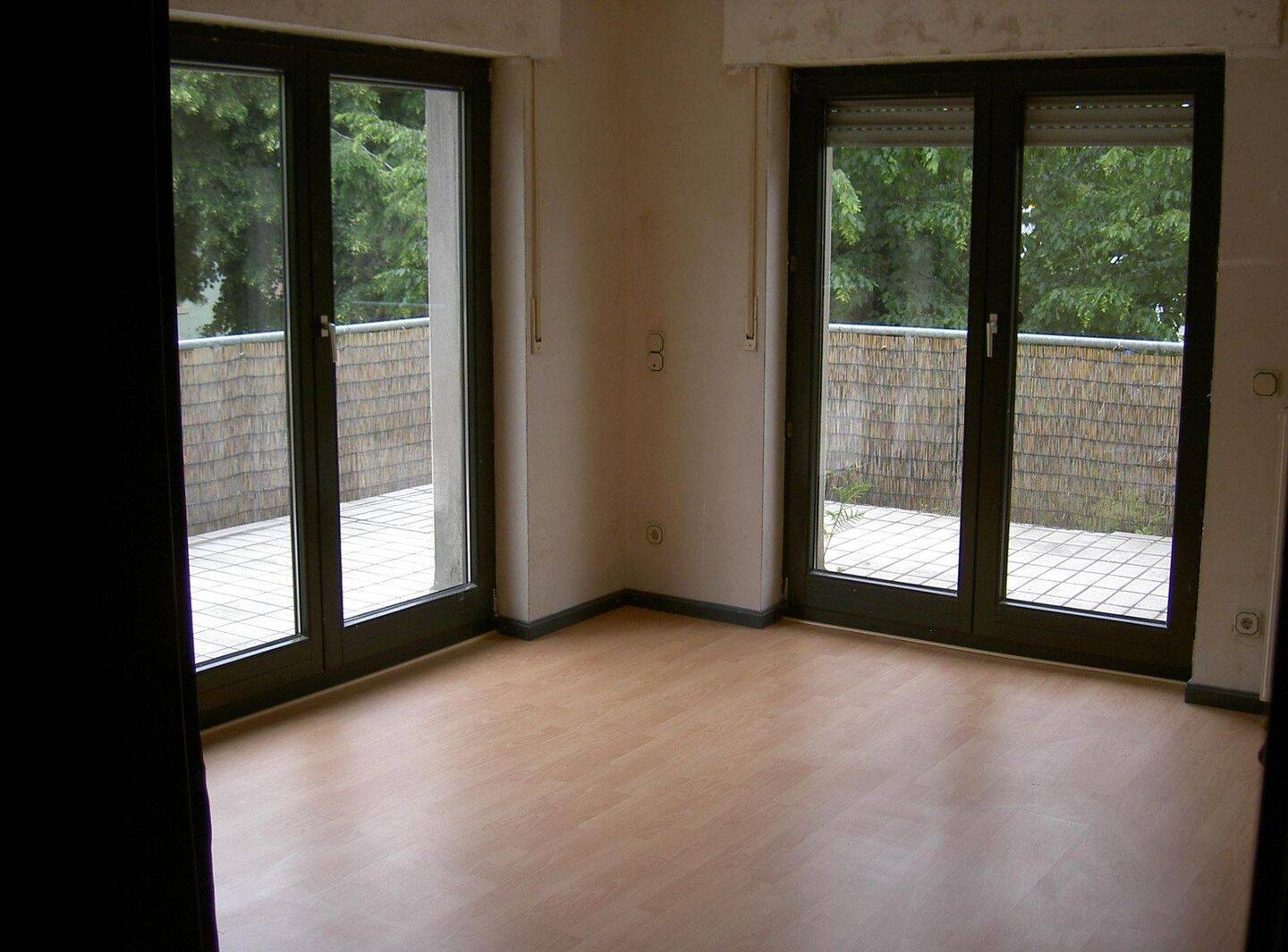 gepflegtes 9 Familienhaus in Erftstadt-Liblar – Erftstadt – Vorschaubild 8