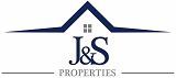 JS Properties logo