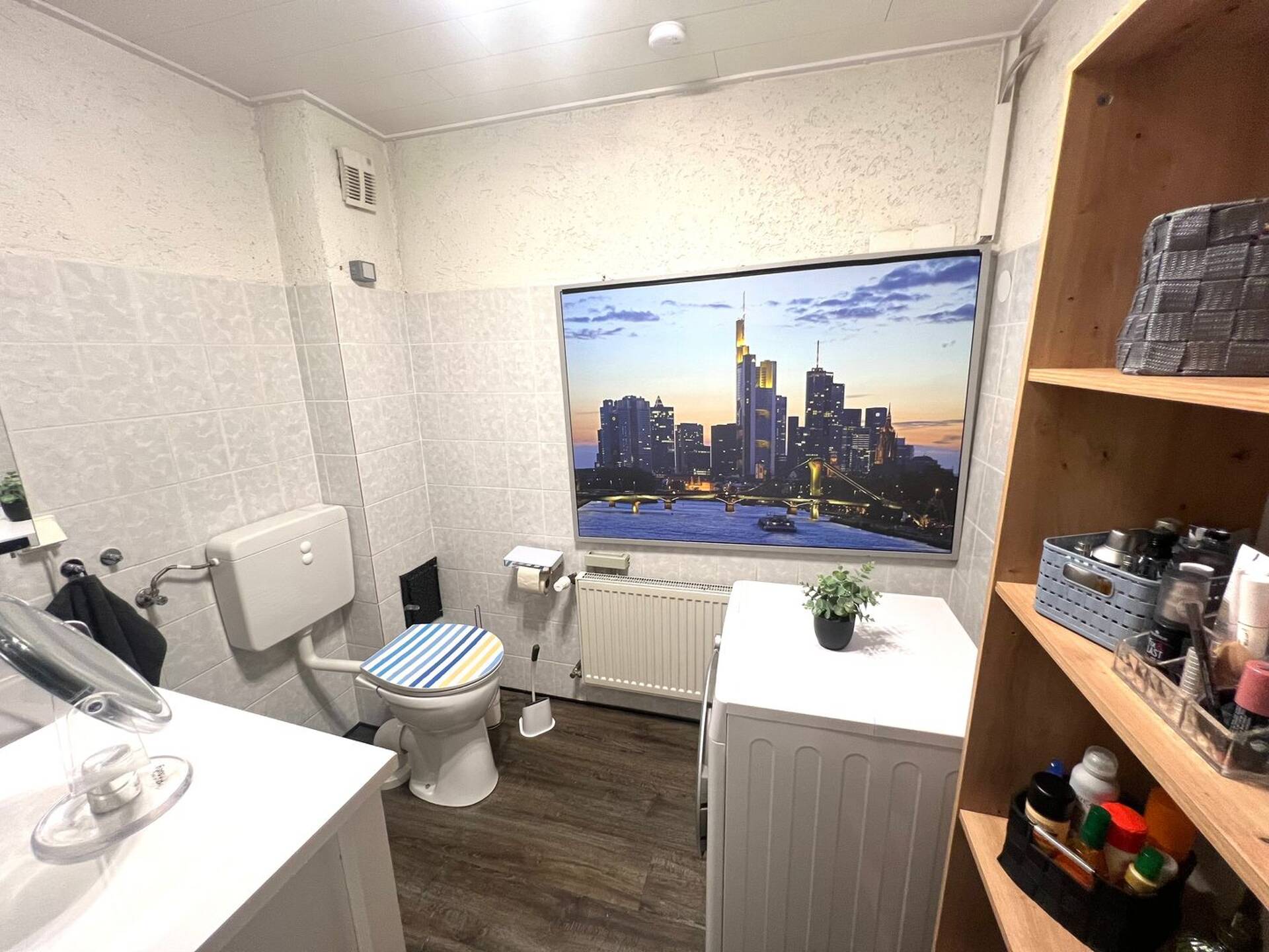 Haus in 55566 Bad Sobernheim mit 243 m² kaufen