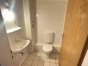 3-Zimmer-Wohnung in Duisburg Beeck – 47139 Duisburg – Vorschaubild 7