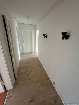 Helle 3-Zimmer-Wohnung in Bad Kleinen – 23996 Bad Kleinen – Vorschaubild 3