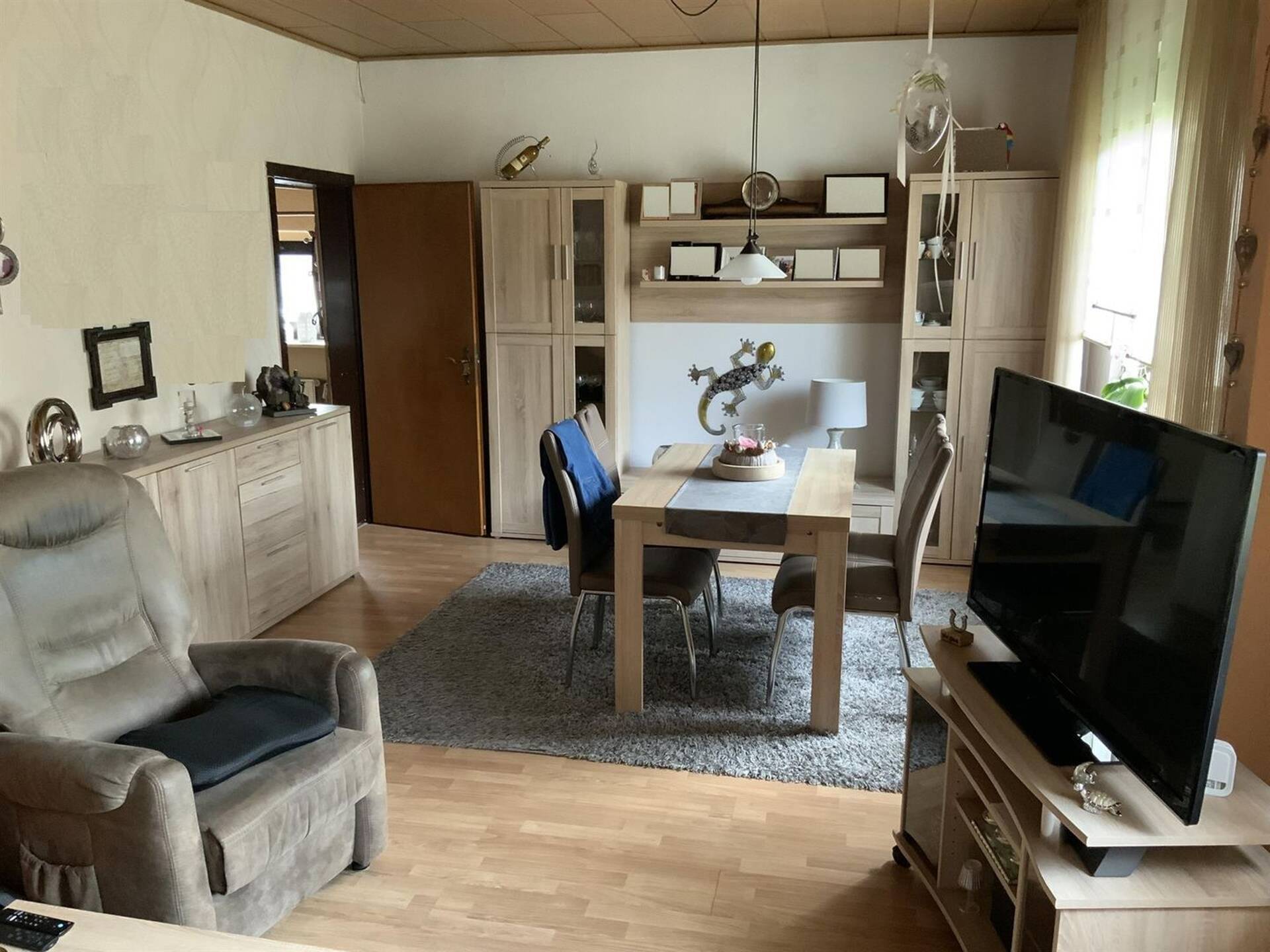 Haus in 59075 Hamm mit 147,17 m² kaufen