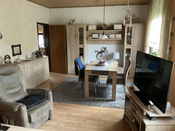 Haus in 59075 Hamm mit 147,17 m² kaufen