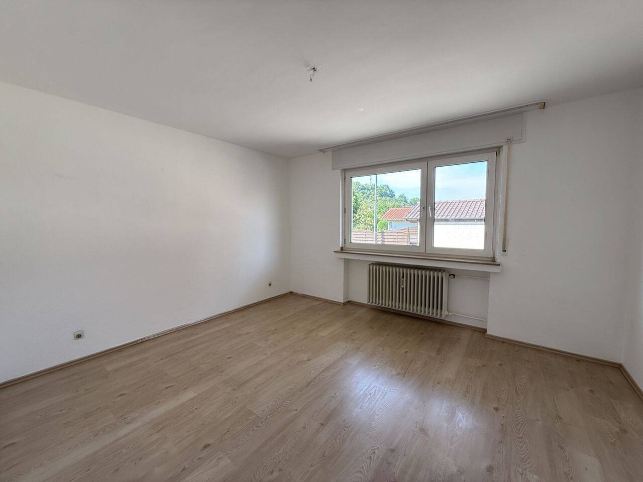 Wohnung mit Balkon und Garage in Kreuzau-Winden – Kreuzau – Vorschaubild 6