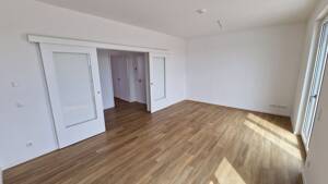 Charmante Dachgeschosswohnung in Berlin mit Terrasse – 12103 Berlin – Vorschaubild 4