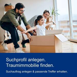 Kapitalanleger Aufgepasst! Schöne vermietete Eigentumswohnung in ruhiger und grüner Lage! – 22457 Hamburg – Vorschaubild 7