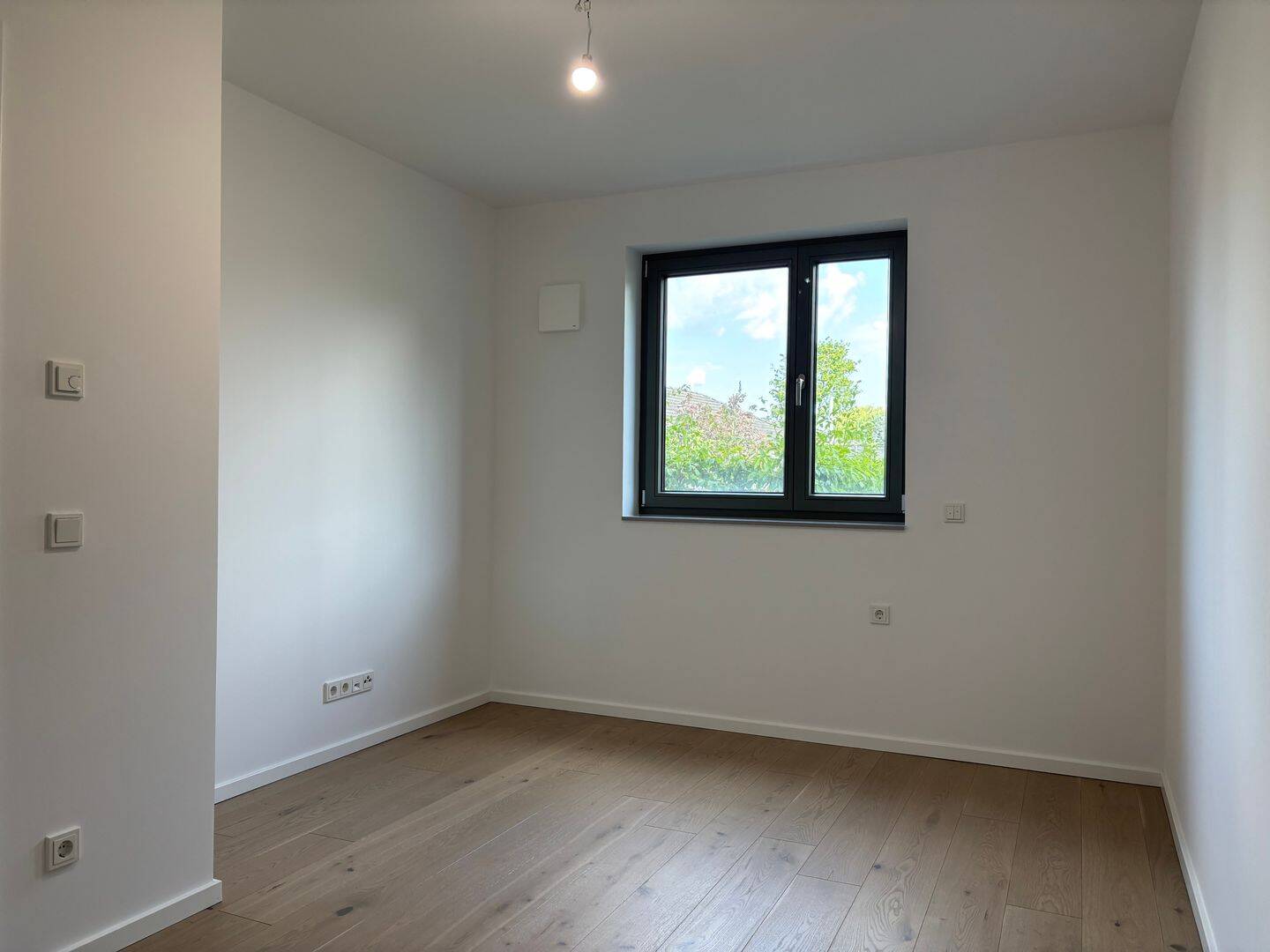 WIDOliving - Neubau-Erstbezug mit Garten – Köln – Vorschaubild 8