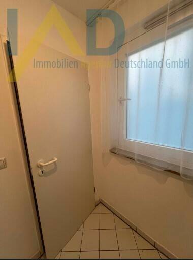 Charmante 1-Zimmer-Wohnung mit Terrasse Ideal für Singles oder Kapitalanleger – Dresden – Vorschaubild 3