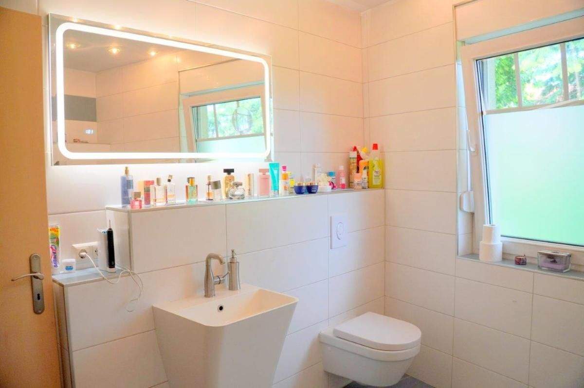 Schönes Einfamilienhaus, in Ketzin/Havel, in Havelnähe zu verkaufen – Ketzin/Havel – Vorschaubild 5