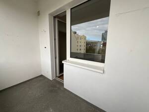 Hier wird an Ihrer neuen Wohnung gearbeitet! – 40227 Düsseldorf – Vorschaubild 4