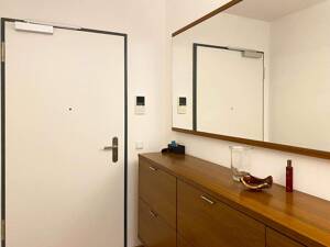 US TENANTS WELCOME ::: PERFEKT für IHRE FAMILIE ::: 5 ZIMMER-NEUBAU-WOHNUNG – 65197 Wiesbaden – Vorschaubild 8