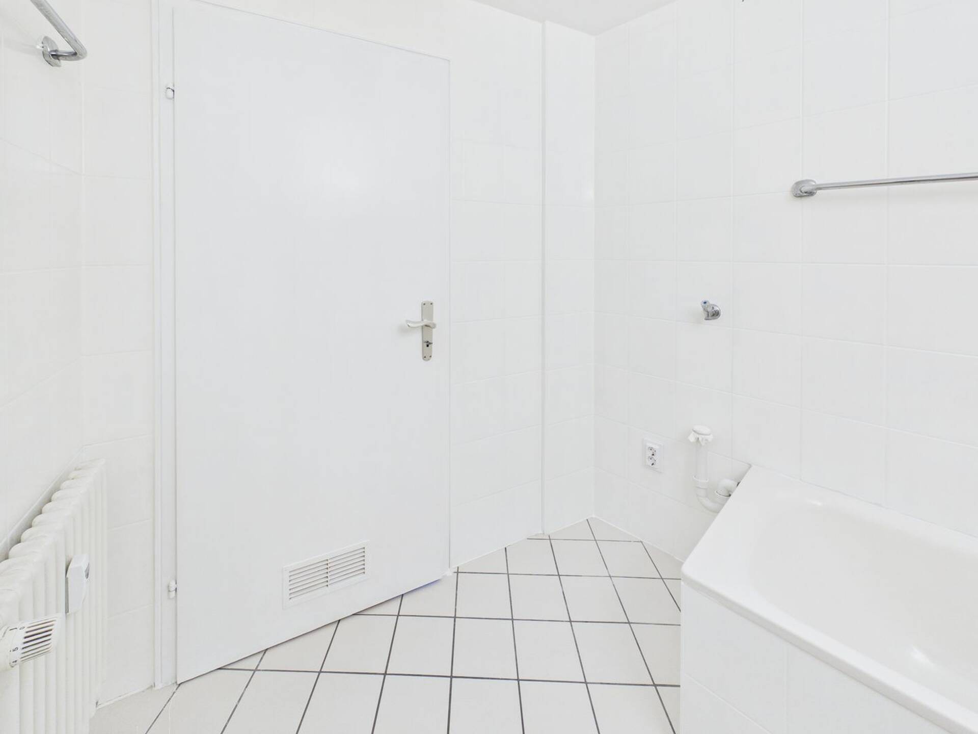 Etagenwohnung in 77656 Offenburg mit 75,66 m² kaufen