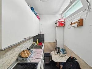 1-Zimmer- Apartment in München-Sendling zur Kapitalanlage – 81369 München – Vorschaubild 5