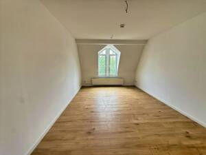 Großzügige Altbauwohnung mit Klimaanlage & Fußbodenheizung – 39104 Magdeburg – Vorschaubild 6