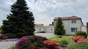 Attraktive Familienidylle in Weixdorf – 1108 Dresden – Vorschaubild 3