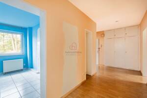 RESERVIERT: Tolle Lage in Kettwig! Ideal für Selbstnutzer! Inklusiv Garage! – 45219 Essen – Vorschaubild 7
