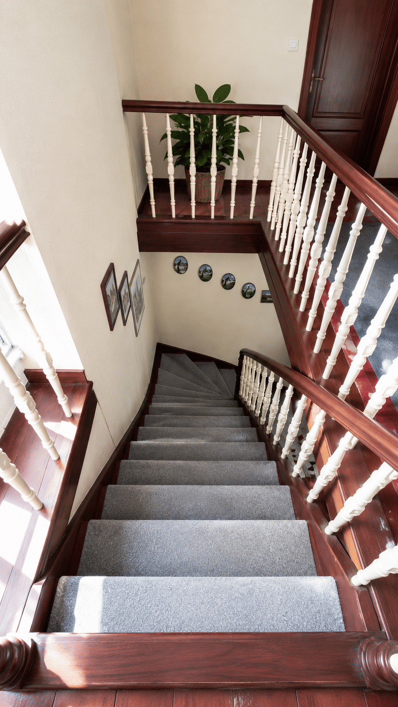Großzügiges Wohnhaus mit historischem Charme, Nebengebäude und traumhaftem Gartengrundstück – Uelzen – Vorschaubild 8