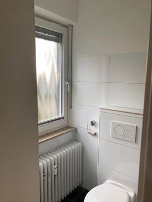 Großzügige Wohnung mit ausgebauten Kellerräumen und Terrasse in Reinshagen – 42857 Remscheid – Vorschaubild 7