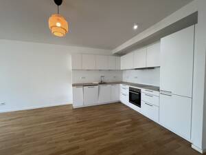 4-Zi.-Whg., 100,85 qm im EG - SÜD STADT MITTE - ZUHAUSE MITTEN IN NEU-ULM – 89231 Neu-Ulm – Vorschaubild 6