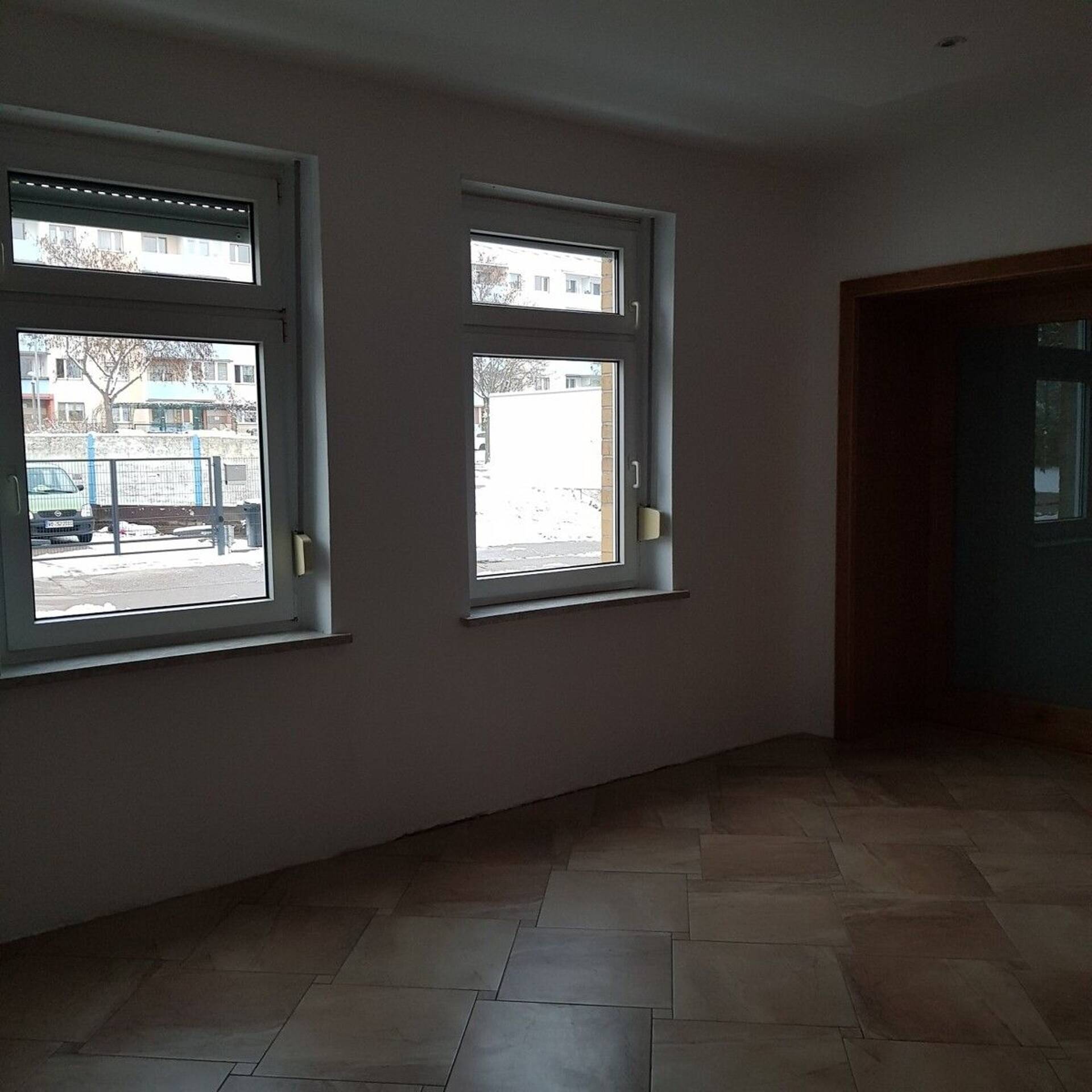 Mehrfamilienhaus in 06886 Lutherstadt Wittenberg mit 353 m² kaufen