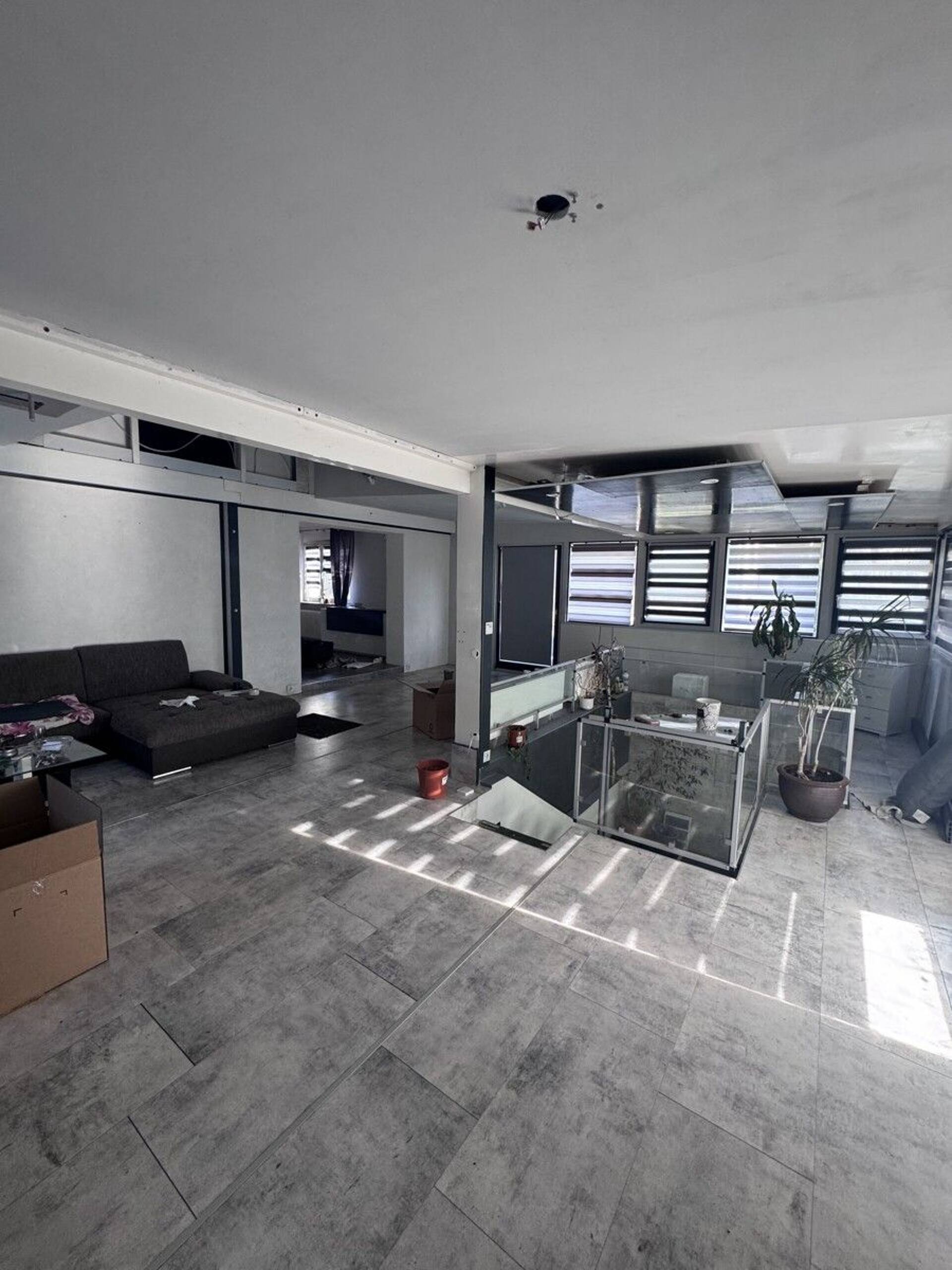 Haus in 66606 Sankt Wendel / Werschweiler mit 240 m² kaufen