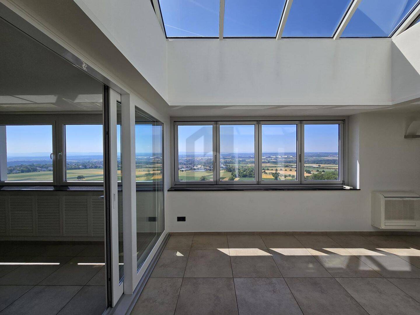 PENTHOUSE SUCHT KAPITALANLEGER