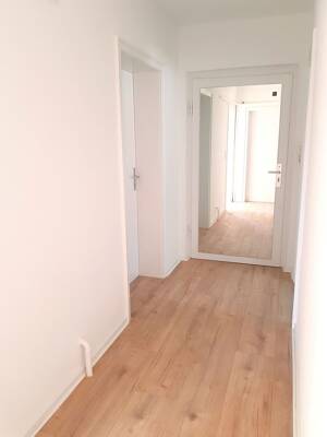 3 ZKB-Wohnung mit Balkon in Top-Lage von Kassel-Vorderer Westen – 34119 Kassel – Vorschaubild 5