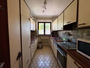 Eigennutzung oder zur Kapitalanlage...bezugsfreie 3-Zi.-ETW in ER-Bruck – 91058 Erlangen – Vorschaubild 9