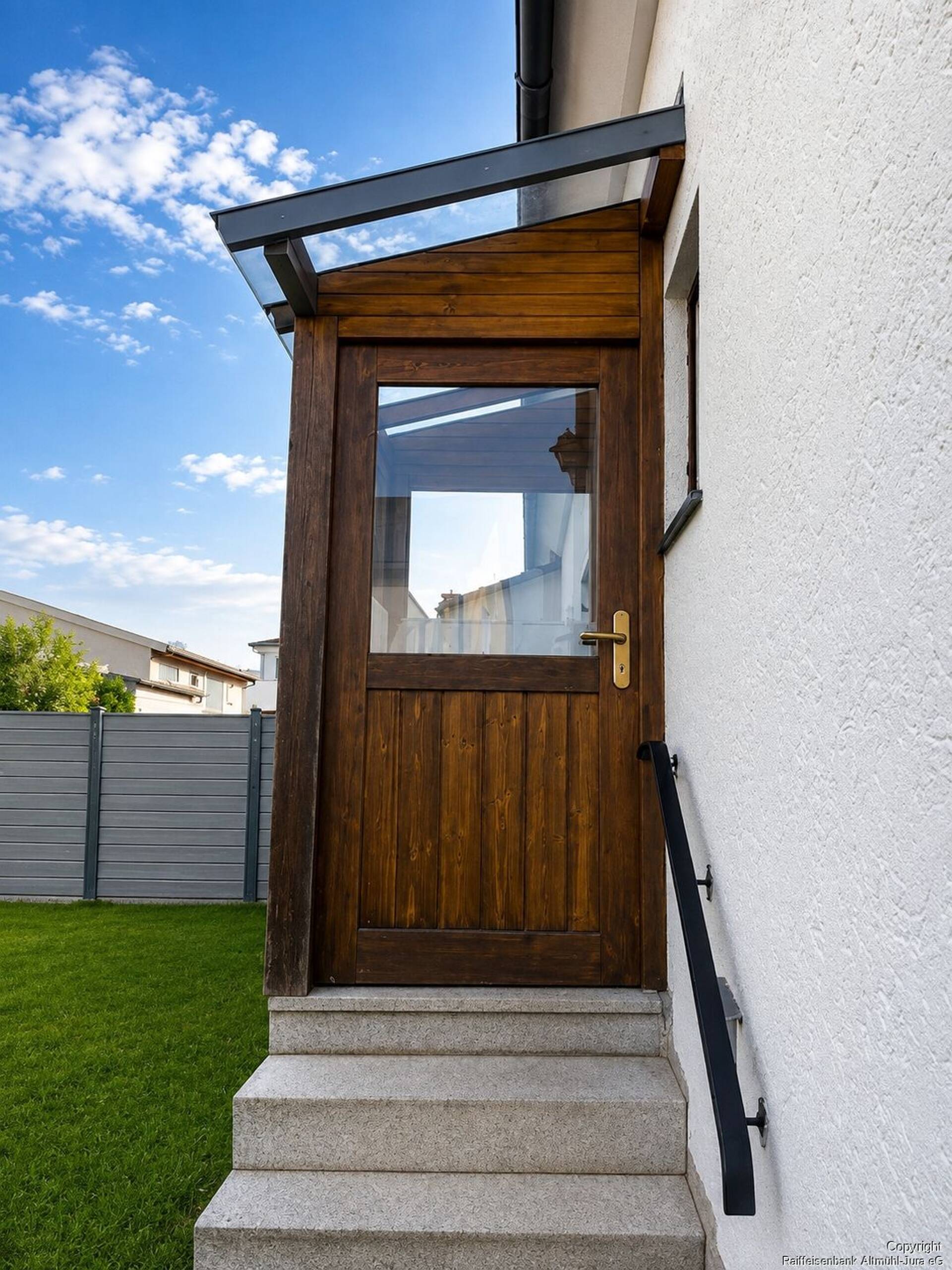 Haus in 92339 Beilngries mit 120 m² kaufen
