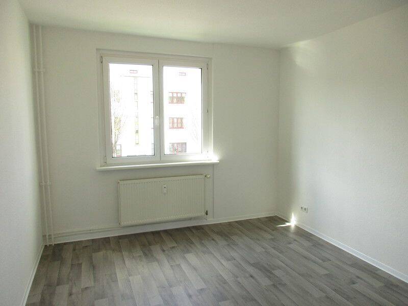 Rundum wohlfühlen: gemütliche 3-Zimmer-Wohnung sofort verfügbar – Magdeburg – Vorschaubild 5