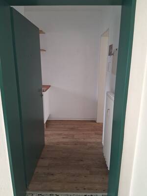 Wohnung Wüste - Schloßstraße! – 49080 Osnabrück – Vorschaubild 2