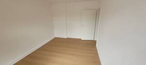 130 qm DG-Wohnung, 4 Zimmer, frisch renoviert. – 44147 Dortmund – Vorschaubild 6