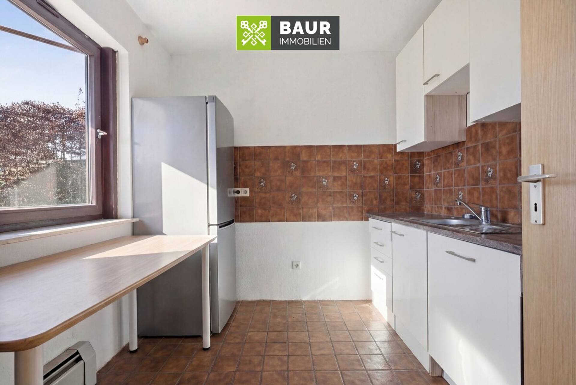 Einfamilienhaus in 88605 Meßkirch mit 321 m² kaufen