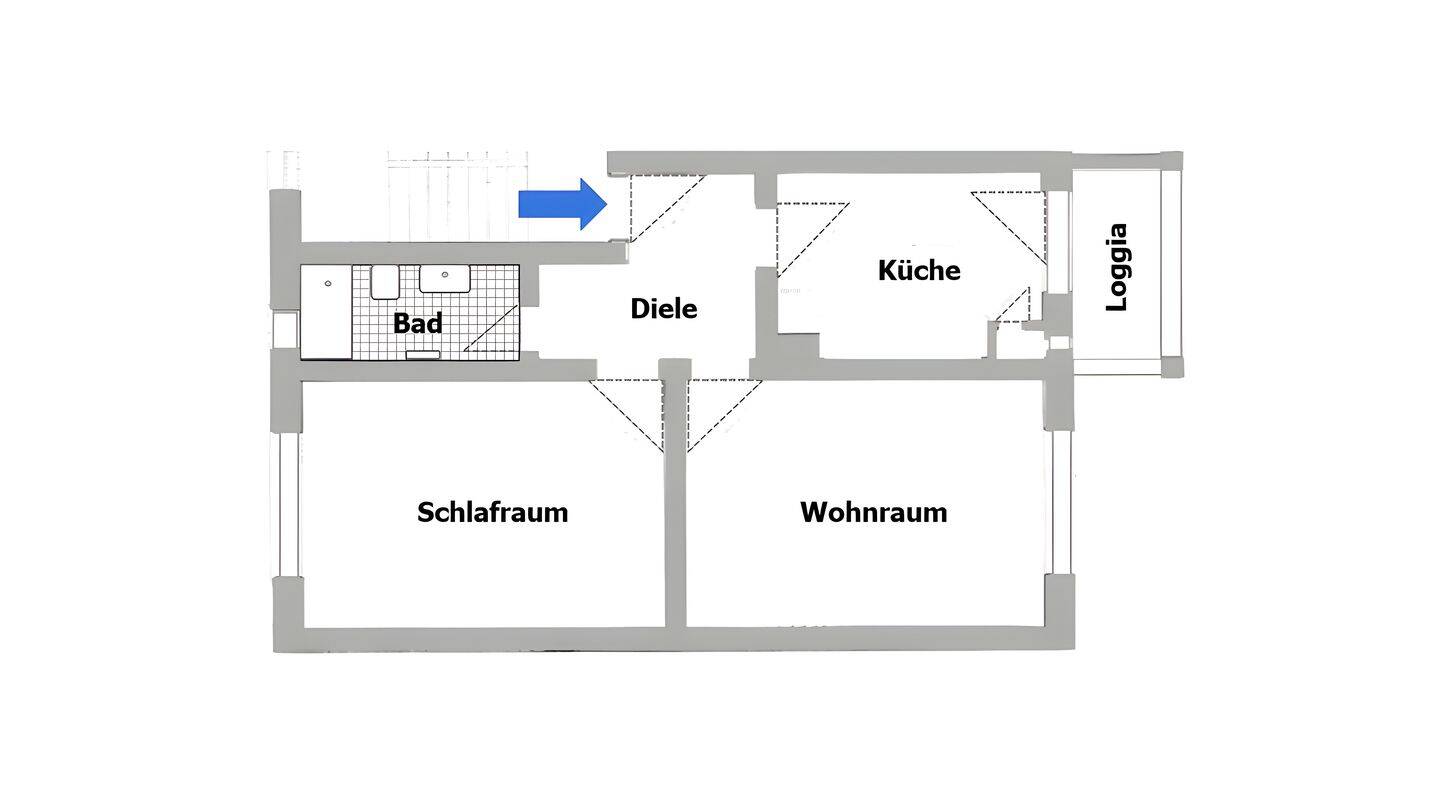 k.A. – Essen – Vorschaubild 3