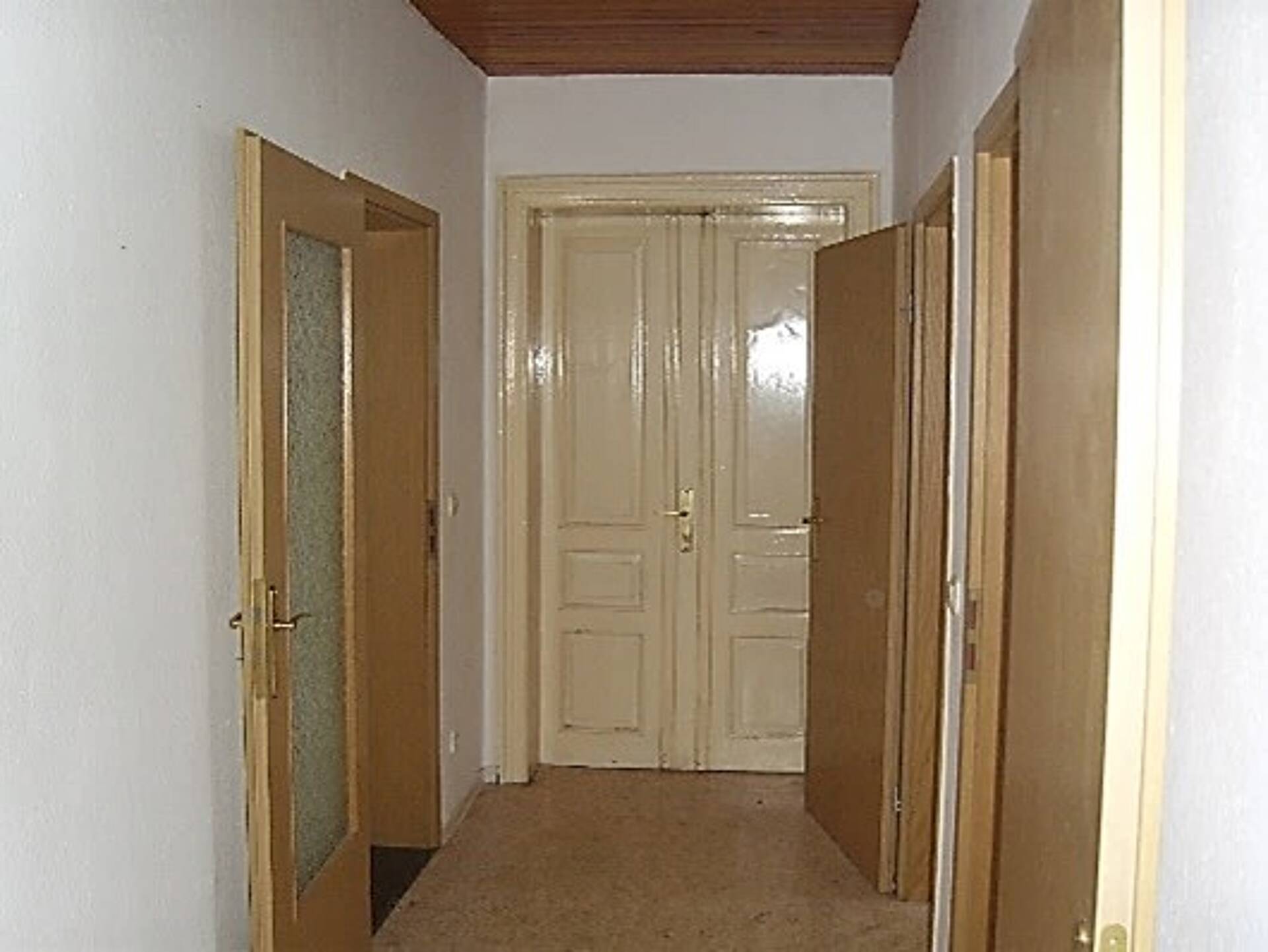 Haus in 01587 Riesa kaufen