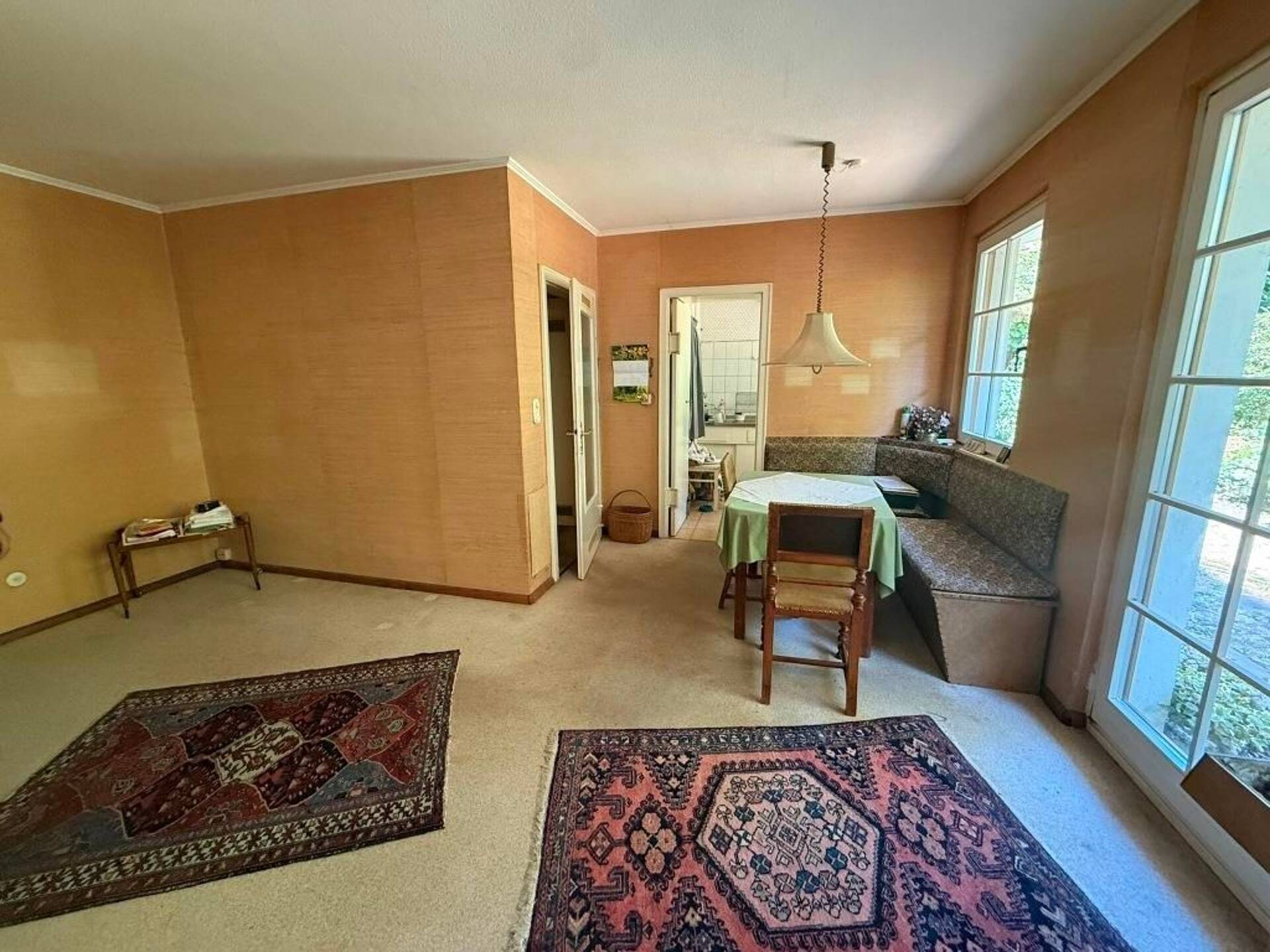 Haus in 75175 Pforzheim mit 125,58 m² kaufen