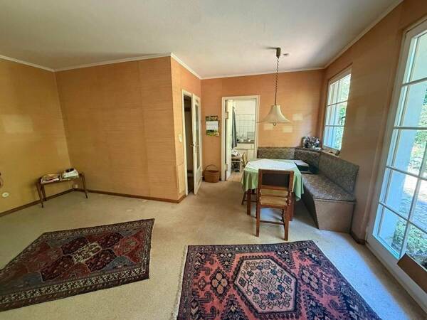 Haus in 75175 Pforzheim mit 125,58 m² kaufen