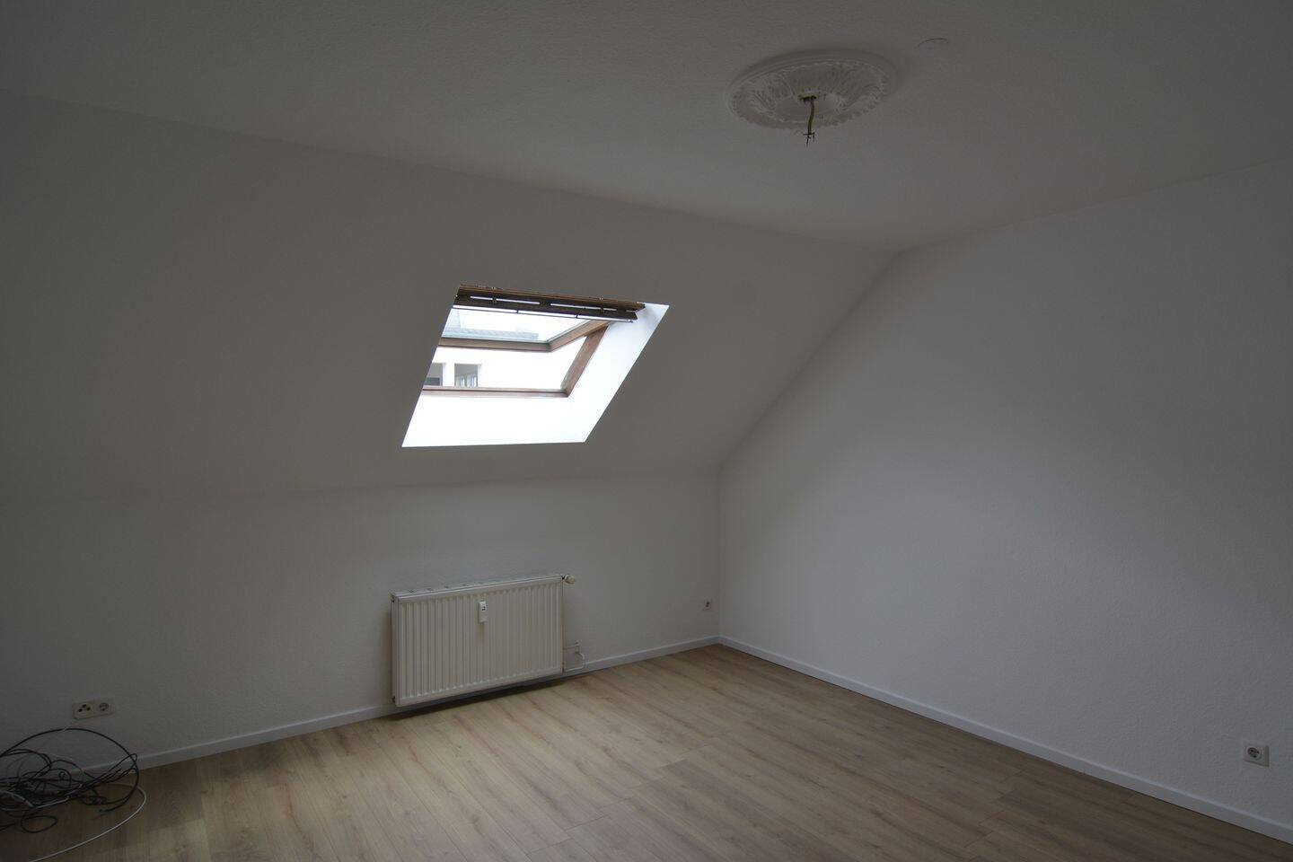 Altbauwohnung in 41061 Mönchengladbach – Mönchengladbach – Vorschaubild 5