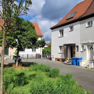 REH Ziegelstein