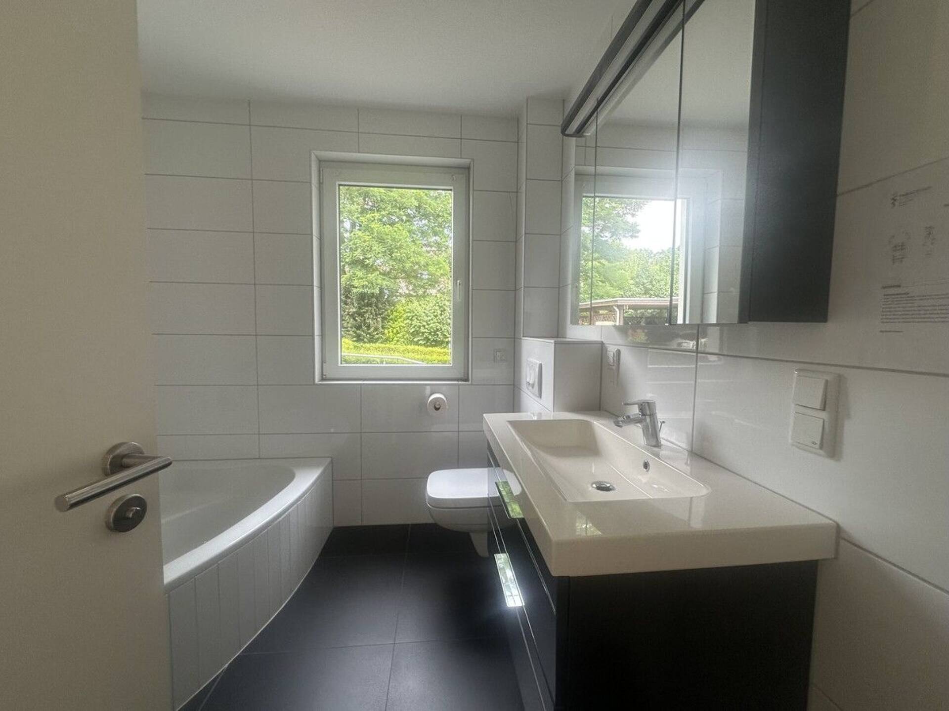 Erdgeschosswohnung in 34128 Kassel / Harleshausen mit 89 m² kaufen