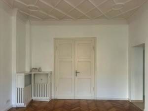 3 Familienhaus mit Garten ! – 47803 Krefeld – Vorschaubild 9