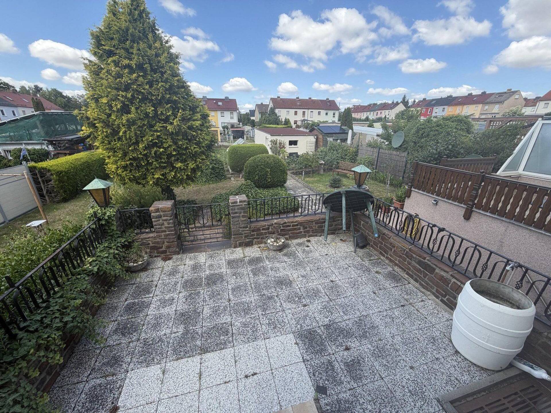 Haus in 01591 Riesa mit 86 m² kaufen