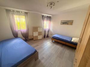 Idyllisches kleines Zweifamilienhaus in ruhiger Lage. – 55130 Mainz – Vorschaubild 2
