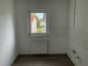 Renovierte 3-Zimmer Wohnung mit Tageslichtbad in Bielefeld Schildesche – 33611 Bielefeld – Vorschaubild 8
